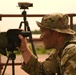 116th ASOS validates capabilities at Sentry North 25