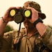 116th ASOS validates capabilities at Sentry North 25