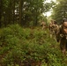 116th ASOS validates capabilities at Sentry North 25