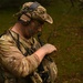 116th ASOS validates capabilities at Sentry North 25
