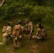 116th ASOS validates capabilities at Sentry North 25