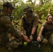 116th ASOS validates capabilities at Sentry North 25