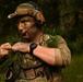 116th ASOS validates capabilities at Sentry North 25