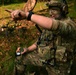 116th ASOS validates capabilities at Sentry North 25