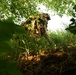 116th ASOS validates capabilities at Sentry North 25