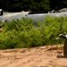 116th ASOS validates capabilities at Sentry North 25