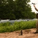116th ASOS validates capabilities at Sentry North 25