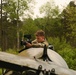 116th ASOS validates capabilities at Sentry North 25