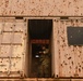 116th ASOS validates capabilities at Sentry North 25