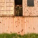 116th ASOS validates capabilities at Sentry North 25