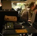 116th ASOS validates capabilities at Sentry North 25