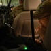116th ASOS validates capabilities at Sentry North 25