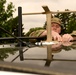 116th ASOS validates capabilities at Sentry North 25