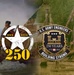 250 Years of Combined Excellence