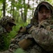 116th ASOS validates capabilities at Sentry North 25