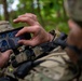 116th ASOS validates capabilities at Sentry North 25