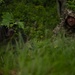 116th ASOS validates capabilities at Sentry North 25