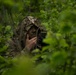 116th ASOS validates capabilities at Sentry North 25