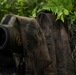 116th ASOS validates capabilities at Sentry North 25