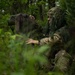 116th ASOS validates capabilities at Sentry North 25