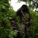 116th ASOS validates capabilities at Sentry North 25