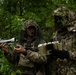 116th ASOS validates capabilities at Sentry North 25