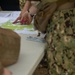 JEMX-25 Continues: Joint Forces Master Combat Medical Care