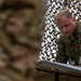 JEMX-25 Continues: Joint Forces Master Combat Medical Care