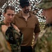 JEMX-25 Continues: Joint Forces Master Combat Medical Care