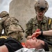 JEMX-25 Continues: Joint Forces Master Combat Medical Care and MEDEVAC