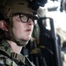 JEMX-25 Continues: Joint Forces Master Combat Medical Care and MEDEVAC