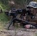 Calculated: SOI-W Detachment Hawaii AIMC class 3-25 attacks an objective at KTA