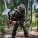 Calculated: SOI-W Detachment Hawaii AIMC class 3-25 attacks an objective at KTA