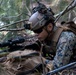 Calculated: SOI-W Detachment Hawaii AIMC class 3-25 attacks an objective at KTA
