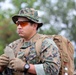 JEMX-25 Continues: Joint Forces Master Combat Medical Care
