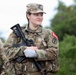 JEMX-25 Continues: Joint Forces Master Combat Medical Care