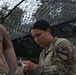 JEMX-25 Continues: Joint Forces Master Combat Medical Care