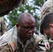 JEMX-25 Continues: Joint Forces Master Combat Medical Care
