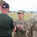 JEMX-25 Continues: Joint Forces Master Combat Medical Care and MEDEVAC