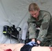JEMX-25 Continues: Joint Forces Master Combat Medical Care and MEDEVAC