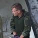 JEMX-25 Continues: Joint Forces Master Combat Medical Care and MEDEVAC