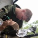 JEMX-25 Continues: Joint Forces Master Combat Medical Care and MEDEVAC