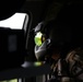 JEMX-25 Continues: Joint Forces Master Combat Medical Care and MEDEVAC
