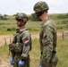 JEMX-25 Continues: Joint Forces Master Combat Medical Care and MEDEVAC