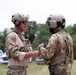 JEMX-25 Continues: Joint Forces Master Combat Medical Care and MEDEVAC