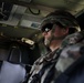 JEMX-25 Continues: Joint Forces Master Combat Medical Care and MEDEVAC
