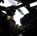 JEMX-25 Continues: Joint Forces Master Combat Medical Care and MEDEVAC