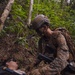 The High Ground: SOI-W Detachment Hawaii AIMC class 3-25 conducts an ambush at KTA
