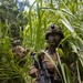 The High Ground: SOI-W Detachment Hawaii AIMC class 3-25 conducts an ambush at KTA