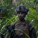 The High Ground: SOI-W Detachment Hawaii AIMC class 3-25 conducts an ambush at KTA